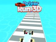 Jeu Pilote de pilote 3D  en ligne