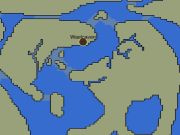 Jeu Âges de conflit  en ligne