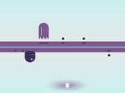 Jeu Ligne PAC  en ligne