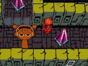 Jeu SPRUNKI Shooter 2025  en ligne