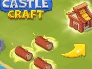 Jeu Château  en ligne