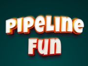 Jeu Pipeline  en ligne