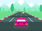 Jeu Speed Rush Epic High-Octane Racing  en ligne
