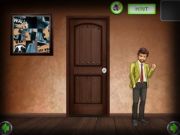 Jeu Amgel Easy Room Escape 260  en ligne