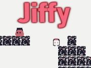 Jeu Instant  en ligne
