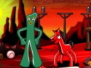 Jeu Singe va heureux 926  en ligne