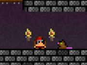 Jeu La légende de Fartacus  en ligne