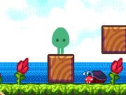 Jeu Zadi rentre à la maison  en ligne
