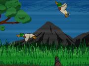Jeu Dunt Huck  en ligne