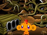 Jeu Singe va heureux 928 en ligne Jeu Singe va heureux 928 en ligne