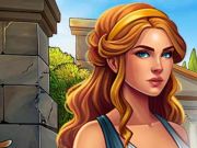 Jeu Héritages impériaux  en ligne
