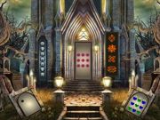 Jeu Échappement de zèbre à rayures heureuse  en ligne