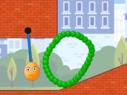 Jeu Dessiner pour détruire  en ligne