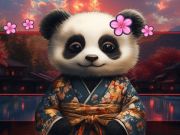Jeu Classique Sudoku  en ligne