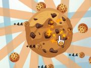 Jeu Cookie Clicker Pro  en ligne