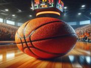 Jeu Hoop Master Basketball Trivia Challenge  en ligne