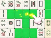 Jeu Puzzle de diapositives Mahjong  en ligne