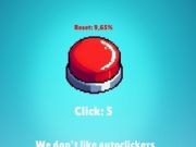 Jeu Appuyez sur le bouton  en ligne