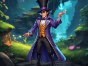 Jeu Match de carreaux  en ligne