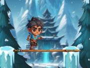 Jeu Tiki  en ligne