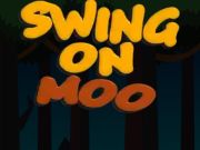 Jeu Swing sur Moo  en ligne