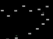 Jeu Terragzon  en ligne