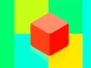 Jeu Collection de puzzles classiques - 2048 - 10x10  en ligne