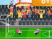Jeu Boule de bulle  en ligne
