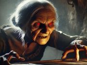 Jeu Retour à la maison de grand-mère 2  en ligne