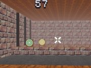 Jeu Galerie de tir 3D  en ligne