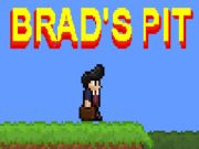 Jeu Pit de Brad  en ligne
