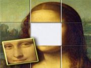 Jeu Puzzles de jigsort  en ligne