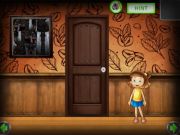 Jeu Amgel Kids Room Escape 283  en ligne