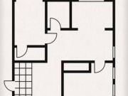 Jeu Sortie de chambre  en ligne