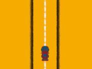 Jeu Se faire drifty  en ligne
