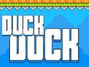 Jeu Canard  en ligne