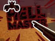 Jeu Maître de l'enfer  en ligne
