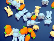 Jeu Trouver Match 3D  en ligne