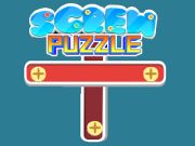 Jeu Casse-tĂȘte en ligne Jeu Casse-tĂȘte en ligne