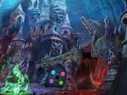 Jeu Échappement de léopard vengeur  en ligne