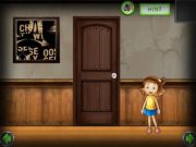 Jeu Amgel Kids Room Escape 284  en ligne