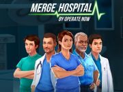 Jeu Fusion  en ligne