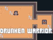 Jeu Guerrier ivre  en ligne