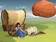 Jeu Un grain de vérité  en ligne