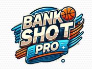 Jeu Bank Shot Pro  en ligne