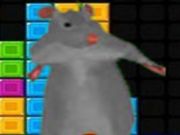Jeu Ratomilton Falling Blocks  en ligne