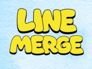 Jeu Fusion  en ligne