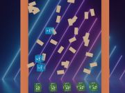 Jeu Plinker  en ligne