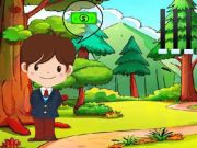 Jeu Quête d'os en ligne Jeu Quête d'os en ligne