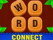 Jeu Word Connect  en ligne